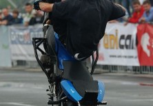 StuntGP 2010 Bydgoszcz 172