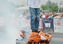 StuntGP 2010 Bydgoszcz 176