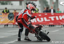 StuntGP 2010 Bydgoszcz 178