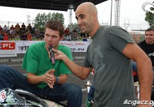 StuntGP 2010 Bydgoszcz 17