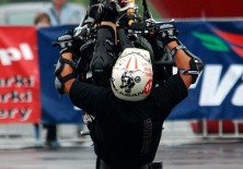 StuntGP 2010 Bydgoszcz 182