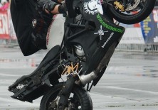 StuntGP 2010 Bydgoszcz 183