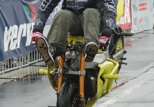StuntGP 2010 Bydgoszcz 185