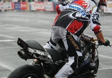 StuntGP 2010 Bydgoszcz 189