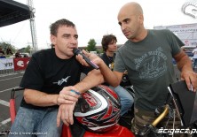 StuntGP 2010 Bydgoszcz 18