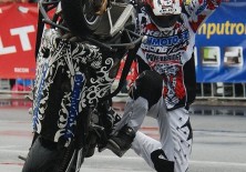 StuntGP 2010 Bydgoszcz 190