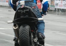 StuntGP 2010 Bydgoszcz 191