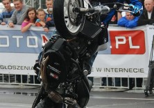 StuntGP 2010 Bydgoszcz 192