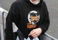 StuntGP 2010 Bydgoszcz 193