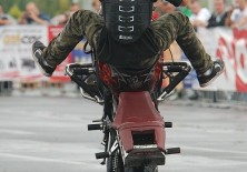 StuntGP 2010 Bydgoszcz 196