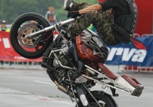StuntGP 2010 Bydgoszcz 197