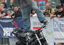 StuntGP 2010 Bydgoszcz 199