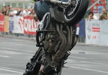 StuntGP 2010 Bydgoszcz 200