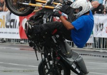 StuntGP 2010 Bydgoszcz 202
