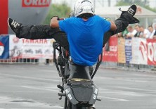 StuntGP 2010 Bydgoszcz 203