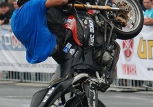 StuntGP 2010 Bydgoszcz 204