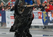StuntGP 2010 Bydgoszcz 205