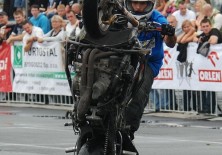 StuntGP 2010 Bydgoszcz 206