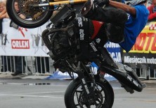 StuntGP 2010 Bydgoszcz 207