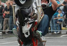 StuntGP 2010 Bydgoszcz 209