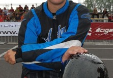 StuntGP 2010 Bydgoszcz 20