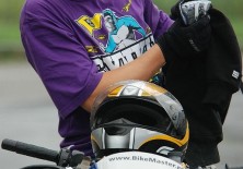 StuntGP 2010 Bydgoszcz 210