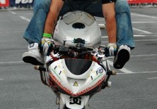 StuntGP 2010 Bydgoszcz 215