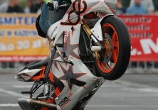 StuntGP 2010 Bydgoszcz 218