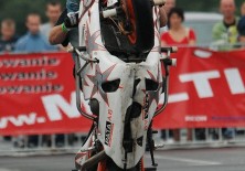 StuntGP 2010 Bydgoszcz 219