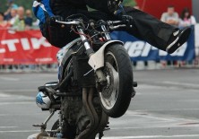 StuntGP 2010 Bydgoszcz 221