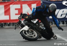 StuntGP 2010 Bydgoszcz 224