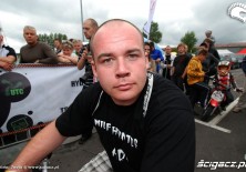 StuntGP 2010 Bydgoszcz 227