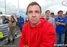 StuntGP 2010 Bydgoszcz 228