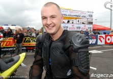 StuntGP 2010 Bydgoszcz 229