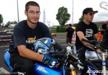 StuntGP 2010 Bydgoszcz 22