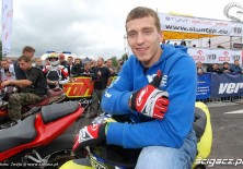 StuntGP 2010 Bydgoszcz 230