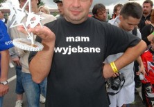 StuntGP 2010 Bydgoszcz 231