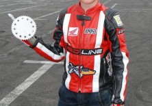 StuntGP 2010 Bydgoszcz 232