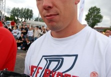 StuntGP 2010 Bydgoszcz 237