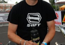 StuntGP 2010 Bydgoszcz 23