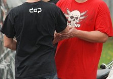 StuntGP 2010 Bydgoszcz 24