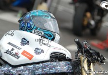 StuntGP 2010 Bydgoszcz 28