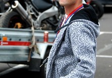 StuntGP 2010 Bydgoszcz 29