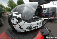 StuntGP 2010 Bydgoszcz 2