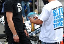 StuntGP 2010 Bydgoszcz 30