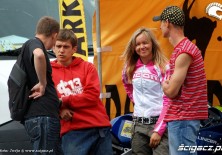 StuntGP 2010 Bydgoszcz 31