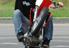 StuntGP 2010 Bydgoszcz 32