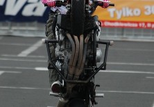 StuntGP 2010 Bydgoszcz 34