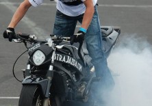 StuntGP 2010 Bydgoszcz 35