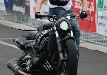 StuntGP 2010 Bydgoszcz 36